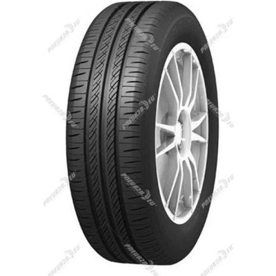 Infinity Eco Pioneer 175/70 R14 84T