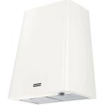 Franke FSMD 508 WH Стенен аспиратор 50 см (335.0528.005)