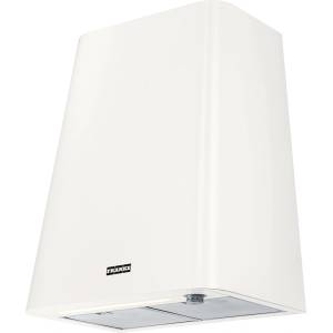 Franke FSMD 508 WH Стенен аспиратор 50 см (335.0528.005)