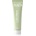 IsaDora CC + Cream хидратиращ СС крем SPF 30 цвят CC Green 30ml