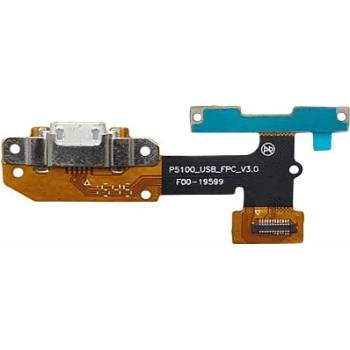 Image 1 of Lenovo Блок захранване Lenovo YOGA Tab 3 8" YT3-X50