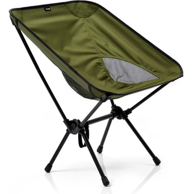 Skládací židle Meteor Schelp 16552 univerzita