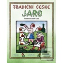 Tradiční české jaro