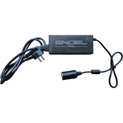 Napájecí zdroj Engel A-96-12, 230 V