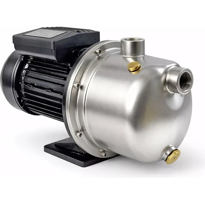 REMONT SJETS 100 230V JET INOX ID24148