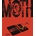 Kim Woo Sung: Moth CD