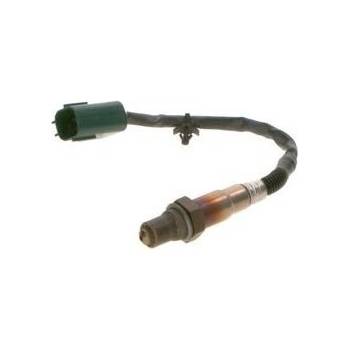 Lambda sonda BOSCH 0 258 006 596