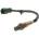 Lambda sonda BOSCH 0 258 006 596