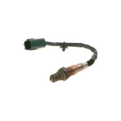 Lambda sonda BOSCH 0 258 006 596