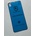 3D Polymer Nano Протектор за Samsung Galaxy S20 Ultra