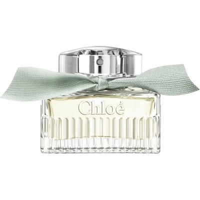 Chloé Eau de Parfum Naturelle parfumovaná voda dámska 30 ml
