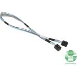 Supermicro CBL-SAST-0532