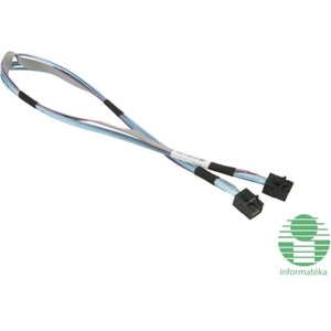 Supermicro CBL-SAST-0532