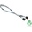 Supermicro CBL-SAST-0532