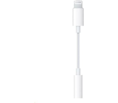 Apple MMX62ZM/A