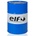 ELF Evolution 900 NF 5W-40 60 l