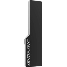 SIMAGIC Throttle Pedal Extension Plate for P2000 System