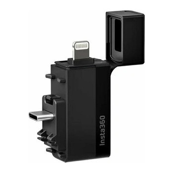 insta360 X3 Quick Reader CINSAAQ/C