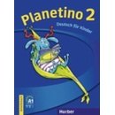 Planetino 2 AB