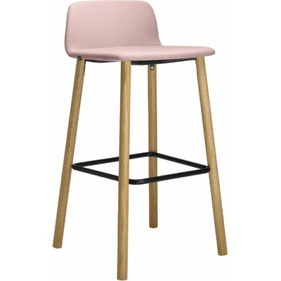 LD Seating SUNRISE 153-D-750