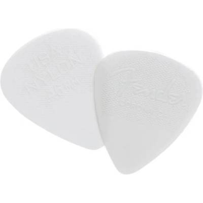 Fender Nylon 0.46
