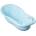 TEGA BABY Вана за къпане Tega Baby Мареа - Пате, 102 сm, синьо (VKM018DK02LB)
