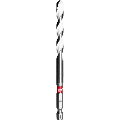 Milwaukee 4932471095
