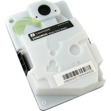 Lexmark 20N0W00 - originální