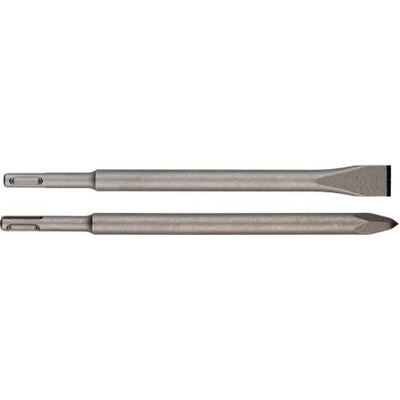 Metabo SDS-Plus sada sekáčů, SP, 2dílná 630486000