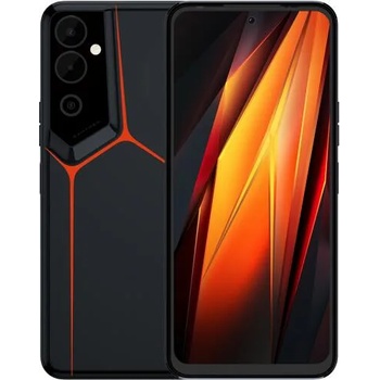 Image 1 of TECNO Pova Neo 2 128GB 6GB RAM Dual