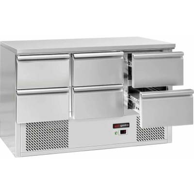 Vasegastro 6977