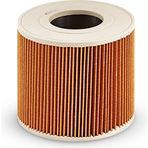 Kärcher NT 20/1 Me Classic (6.414-789.0)