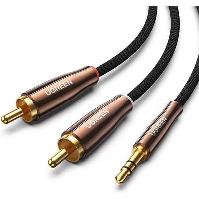 Ugreen AV170