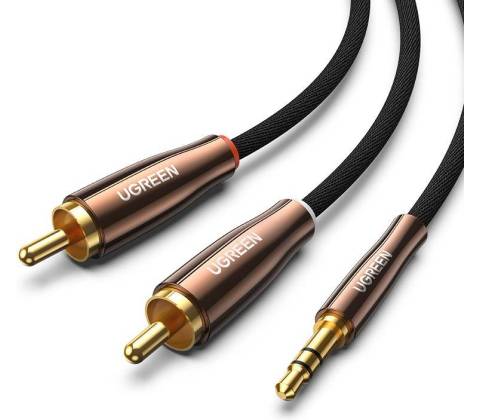 Ugreen AV170