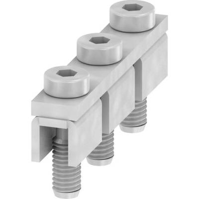 Weidmüller WQV 70N/3 (9512250000)