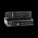 Cabletech URZ0336A