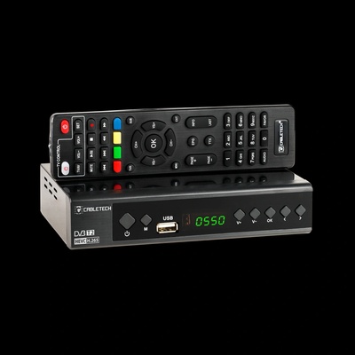 Cabletech URZ0336A – Zboží Mobilmania