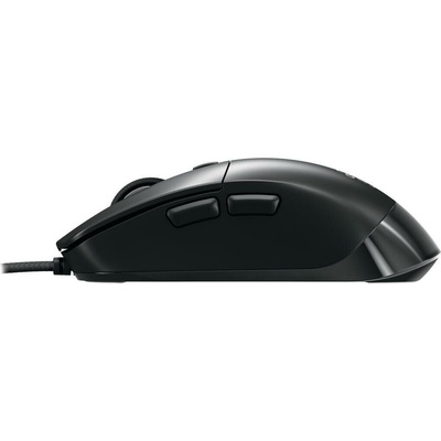 Cherry XTRFY M50 JM-5000-2
