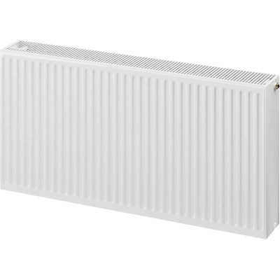 Mexen CC33 W6C33-030-040-00 300 mm x 400 mm