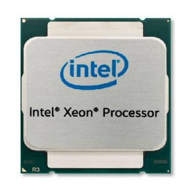 Intel Xeon Procesor E5-2643v4 určená pro Lenovo (20MB Cache, 6x 3.40GHz) 00YE727-RFB