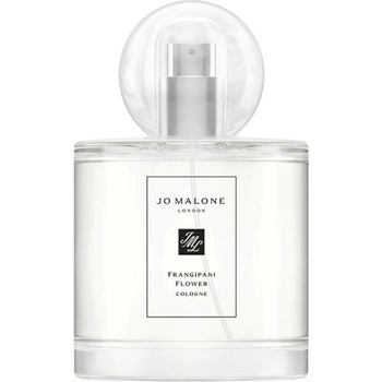 Image 1 of Jo Malone Frangipani Flower EDC 100 ml