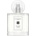 Jo Malone Frangipani Flower EDC 100 ml