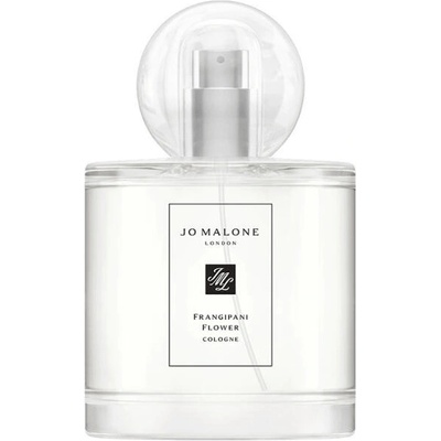 Jo Malone Frangipani Flower EDC 100 ml