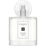Jo Malone Frangipani Flower EDC 100 ml Парфюми