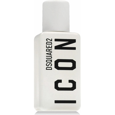 Dsquared2 Icon parfumovaná voda dámska 30 ml