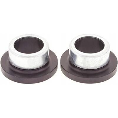 DISTANČNÍ PODLOŽKY ZADNÍHO KOLA HONDA XR 650R 00-07 ALL BALLS