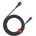 CANYON OnWire 18TP CNS-AC18SC20B (CNS-AC18SC20B)
