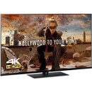 Panasonic TX-65FX740E
