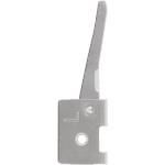 Bambu Lab Replacement filament cutter - X2D - left (FAC203)