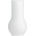 Brilagi BG2270